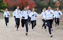 2009 CIF XC D2 Girls  - 041
